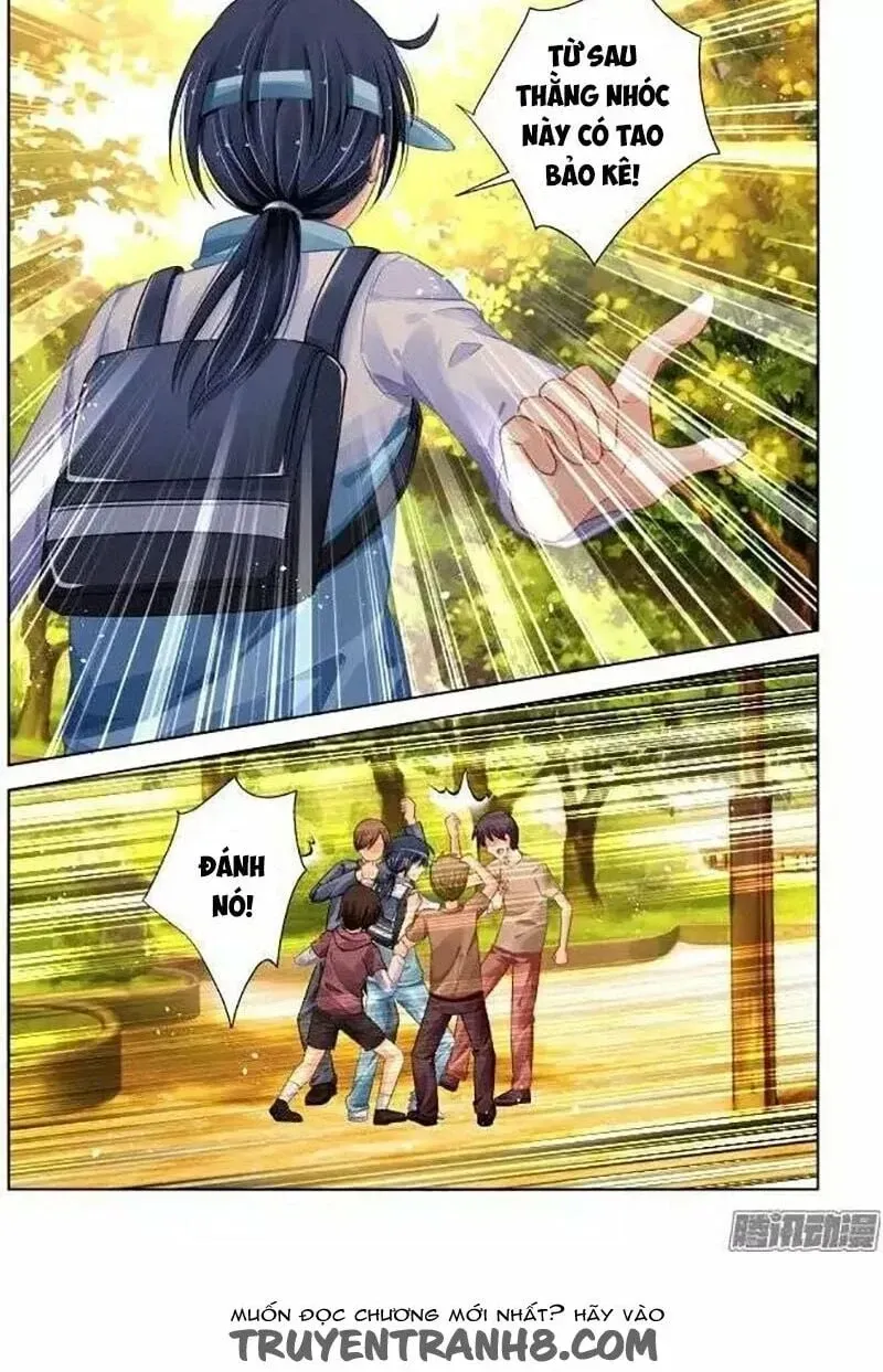 Chapter 198.5 - Trang 5