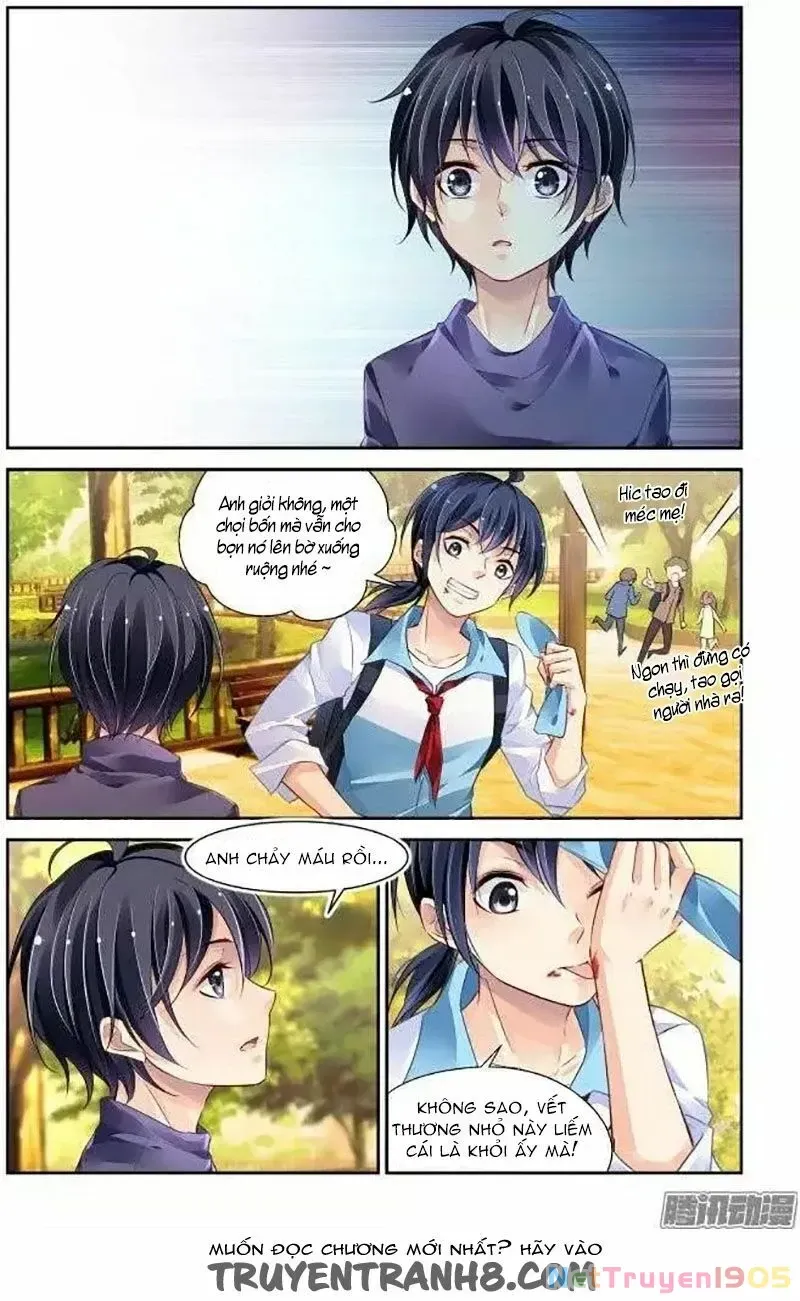 Chapter 198.5 - Trang 6