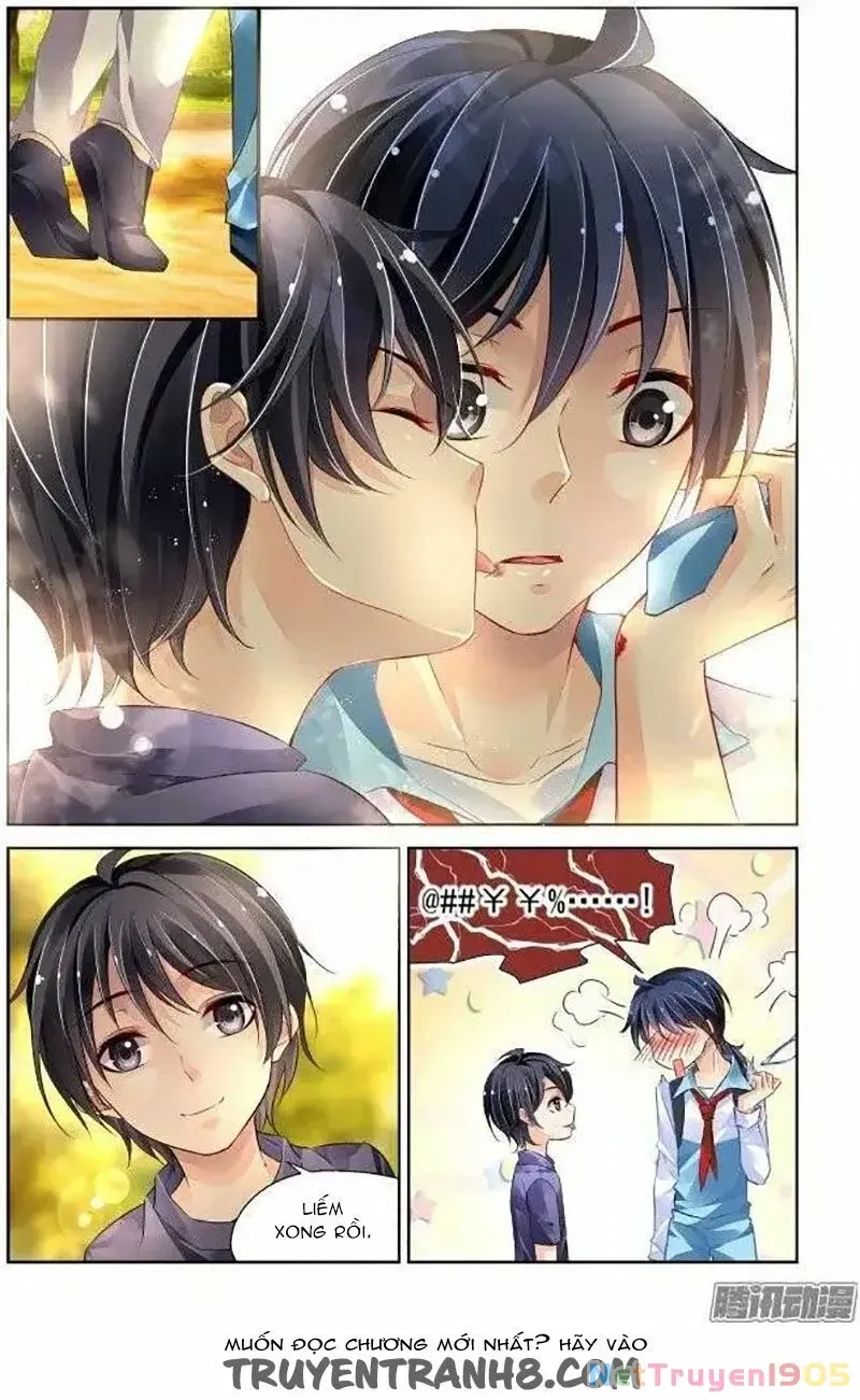 Chapter 198.5 - Trang 7