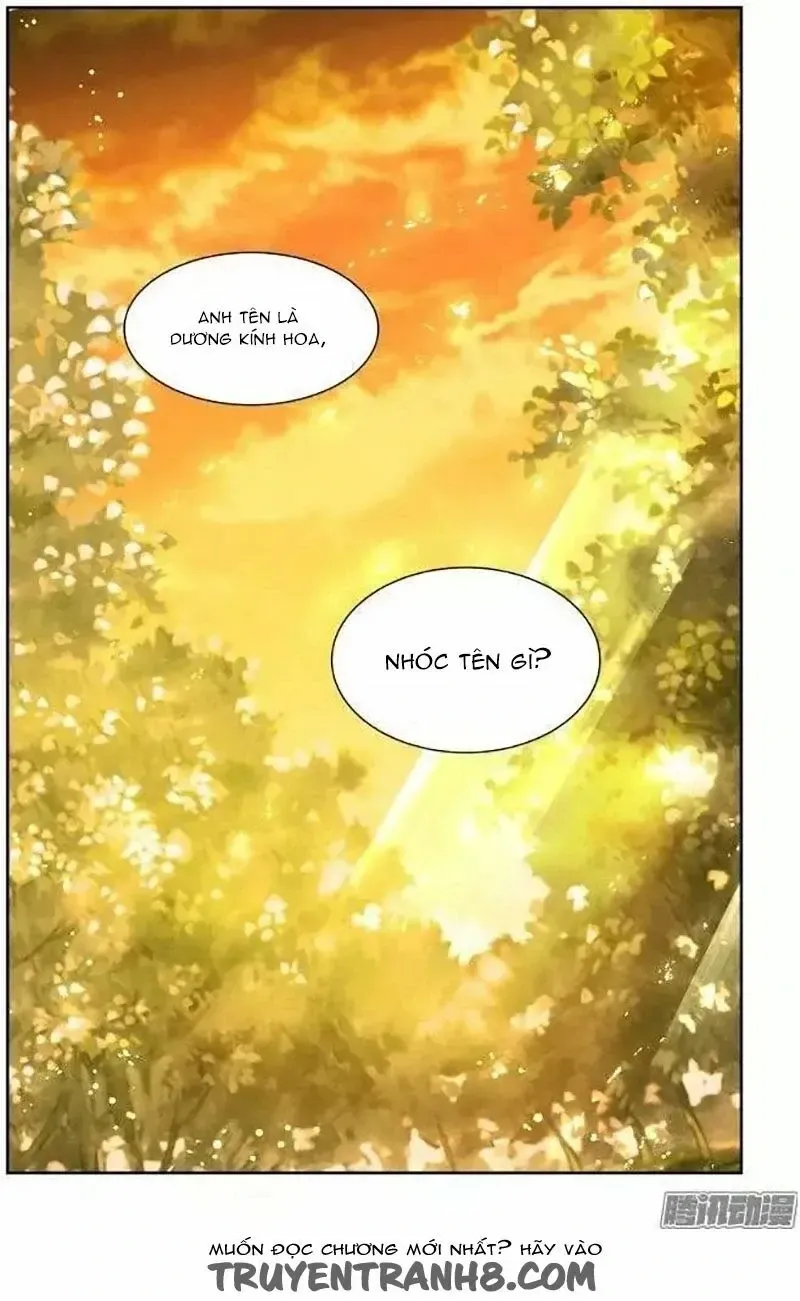 Chapter 198.5 - Trang 10