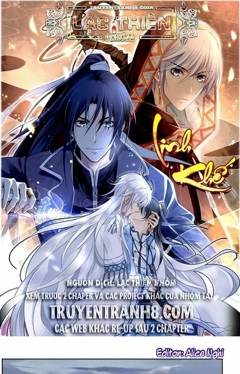 Chapter 198 - Trang 2
