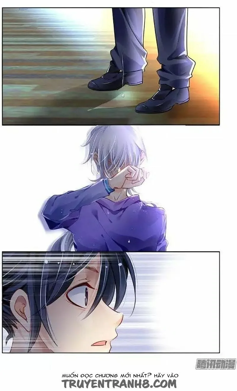 Chapter 198 - Trang 12