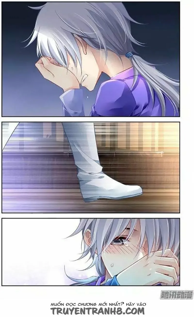 Chapter 198 - Trang 13