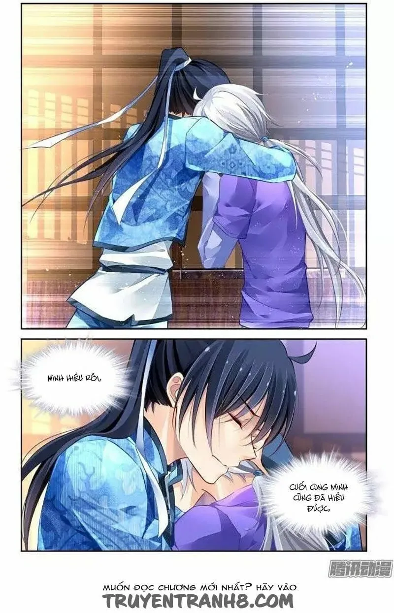 Chapter 198 - Trang 14