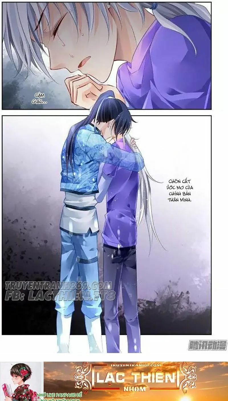 Chapter 198 - Trang 15