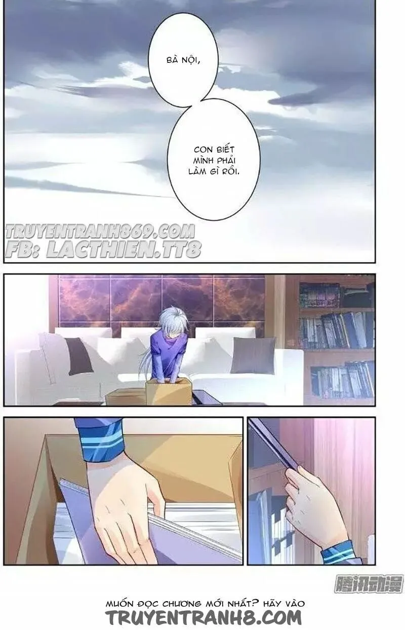 Chapter 198 - Trang 3
