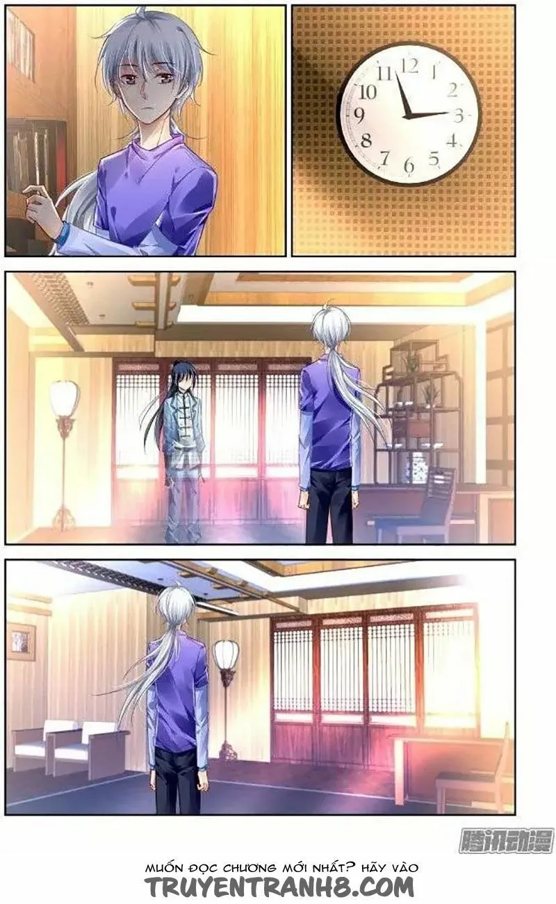 Chapter 198 - Trang 5
