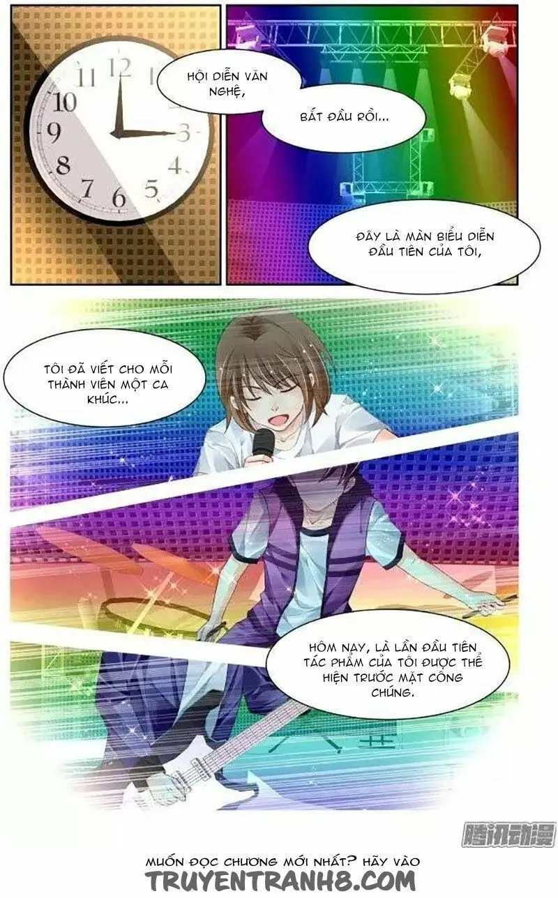 Chapter 198 - Trang 6