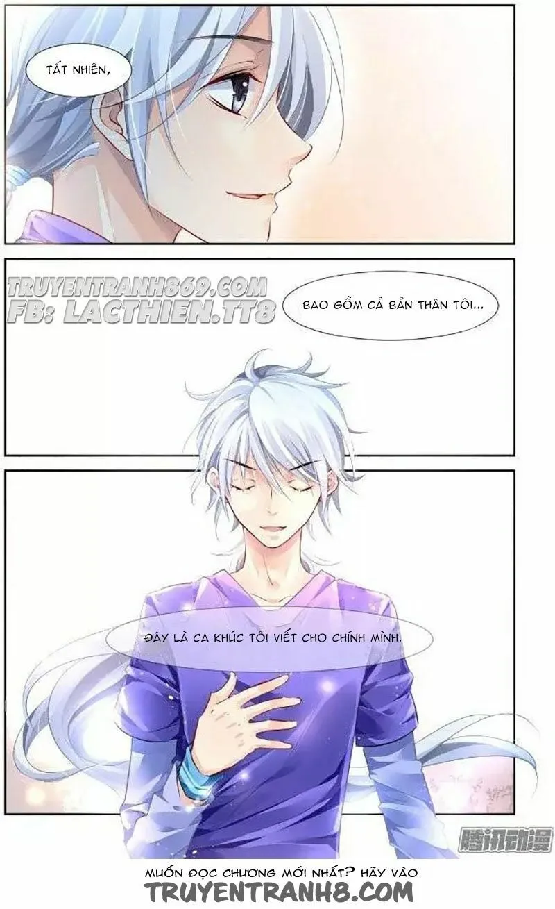 Chapter 198 - Trang 7