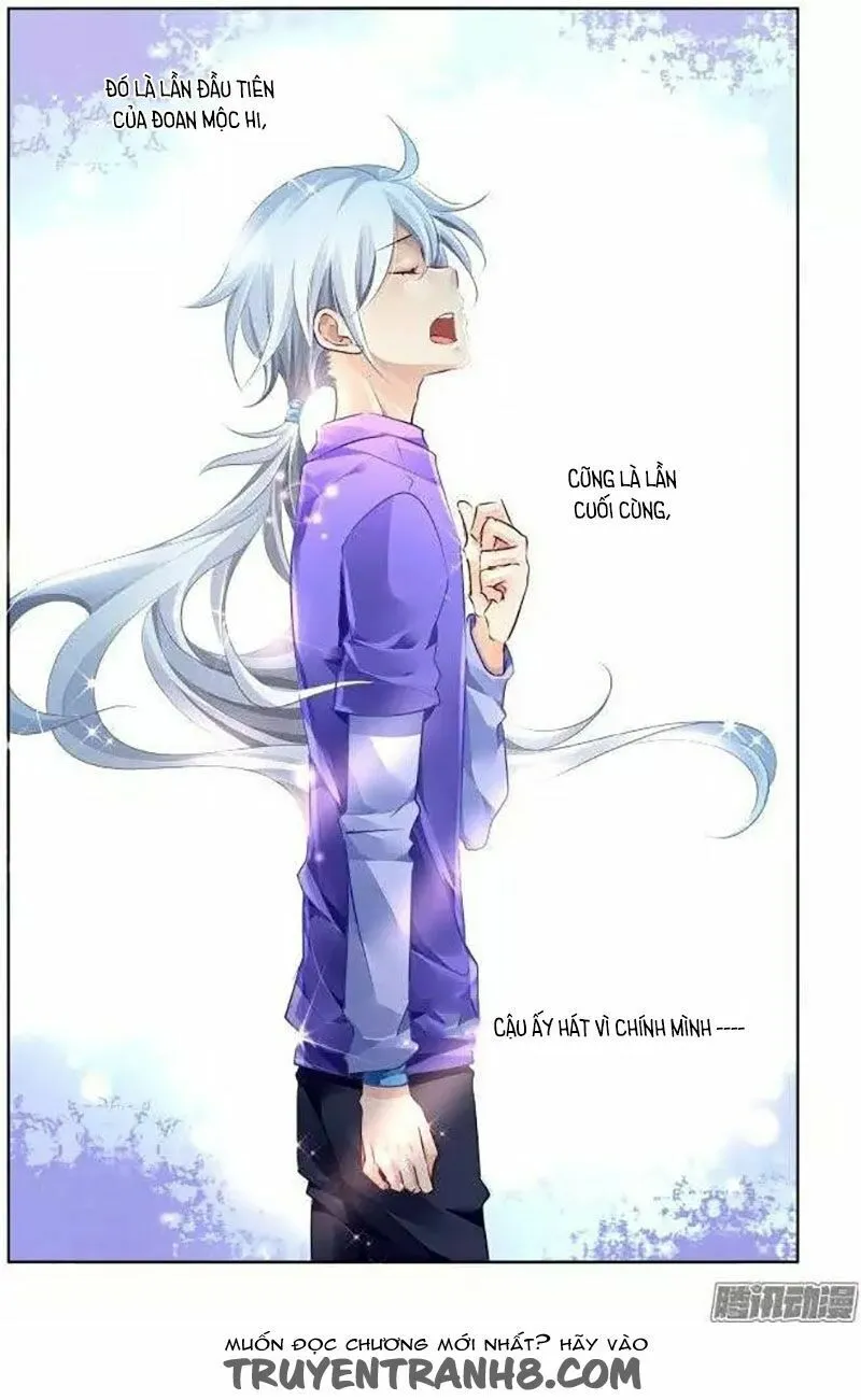 Chapter 198 - Trang 8