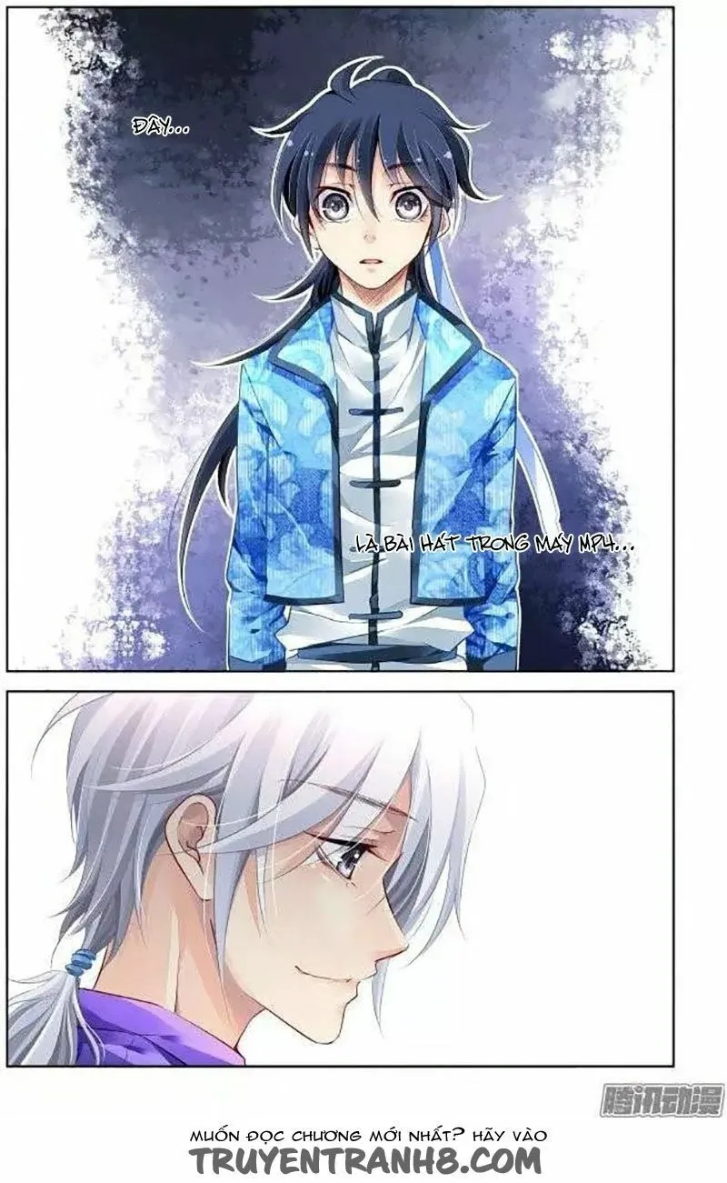 Chapter 198 - Trang 9