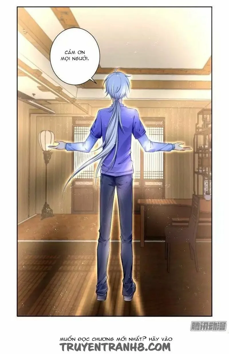 Chapter 198 - Trang 10