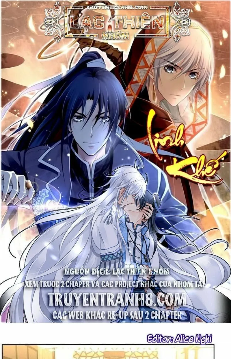 Chapter 199 - Trang 2