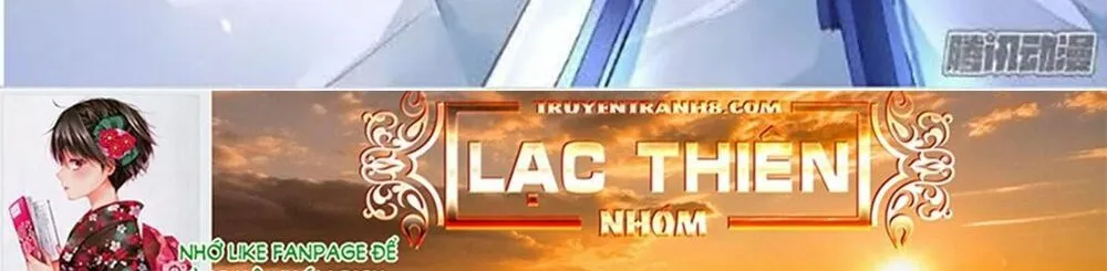 Chapter 199 - Trang 11