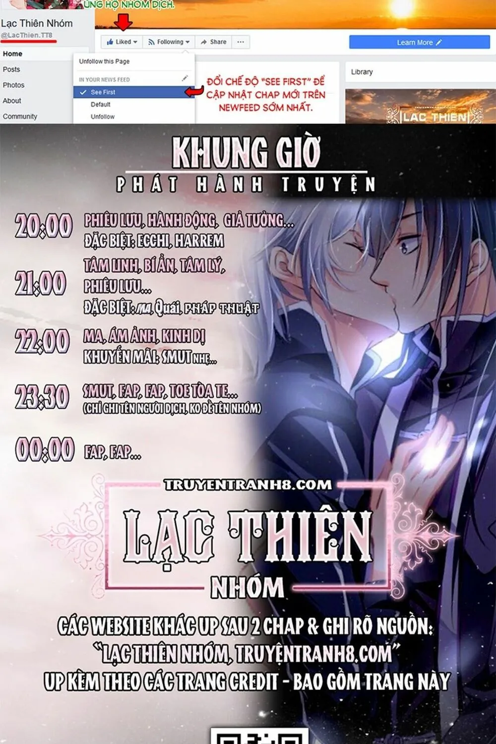 Chapter 199 - Trang 12