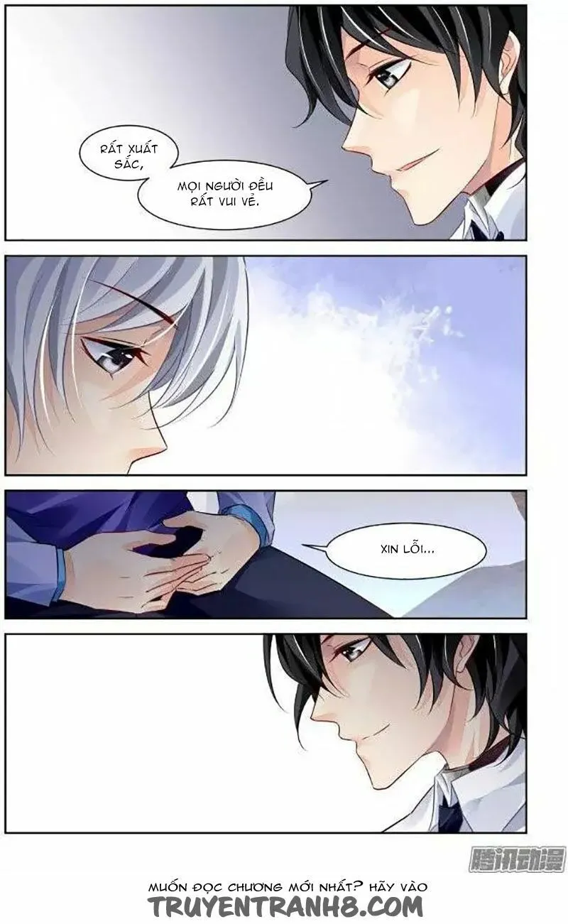 Chapter 199 - Trang 5