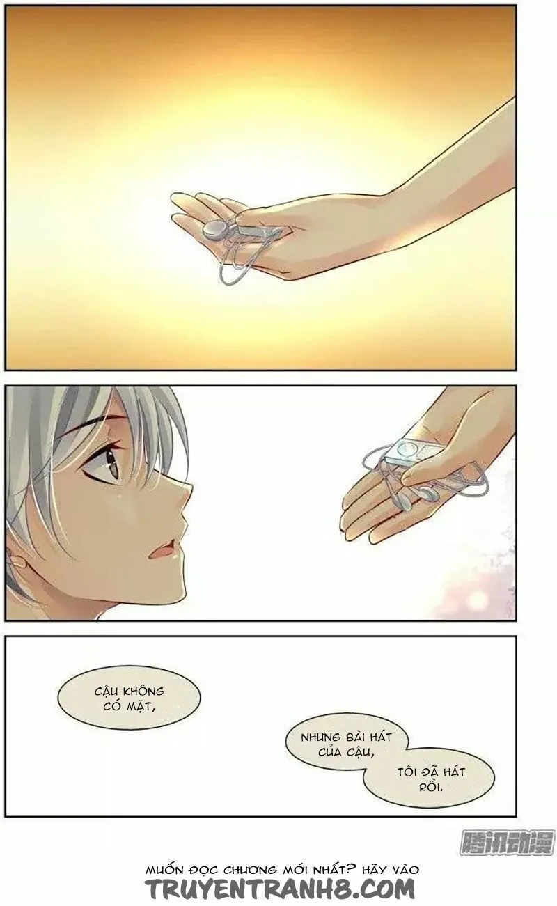 Chapter 199 - Trang 6