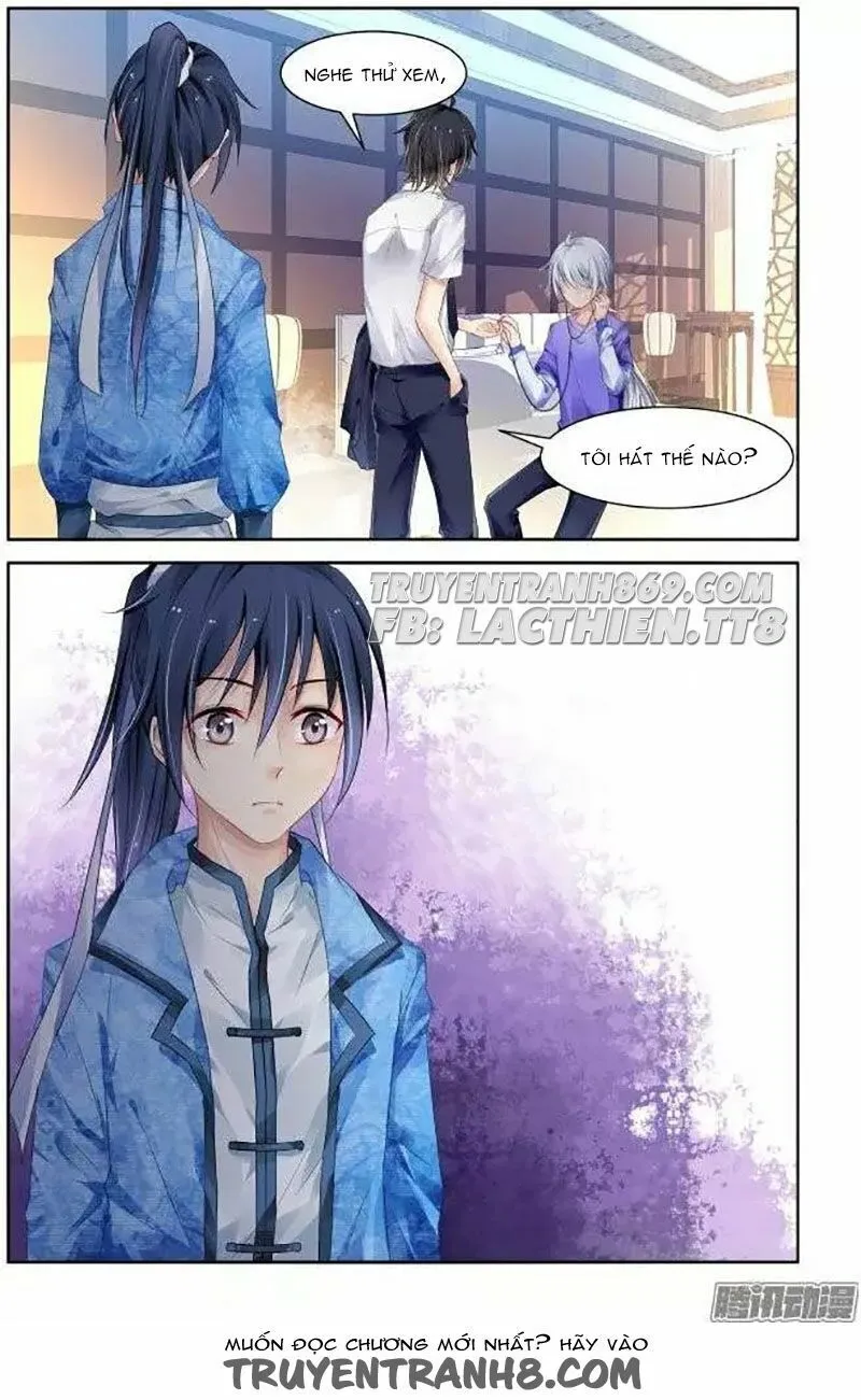 Chapter 199 - Trang 7