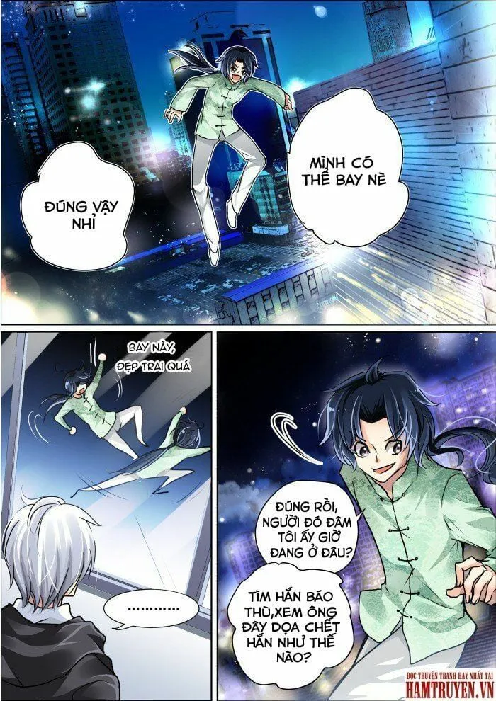 Chapter 2 - Trang 11