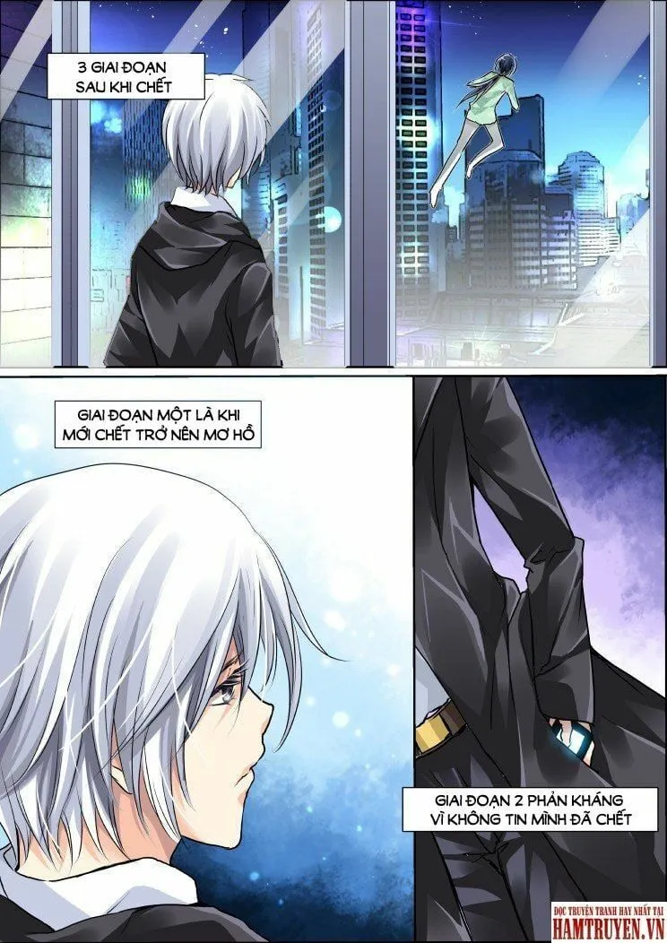 Chapter 2 - Trang 12