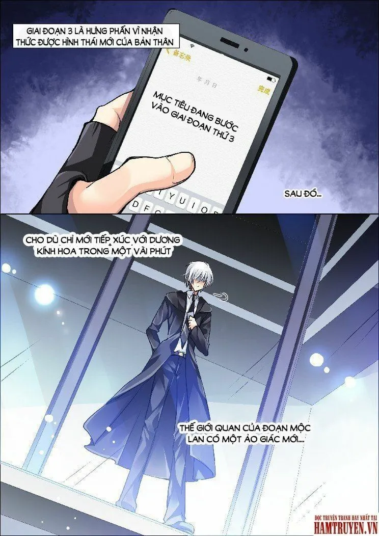 Chapter 2 - Trang 13