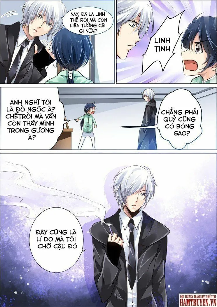 Chapter 2 - Trang 6