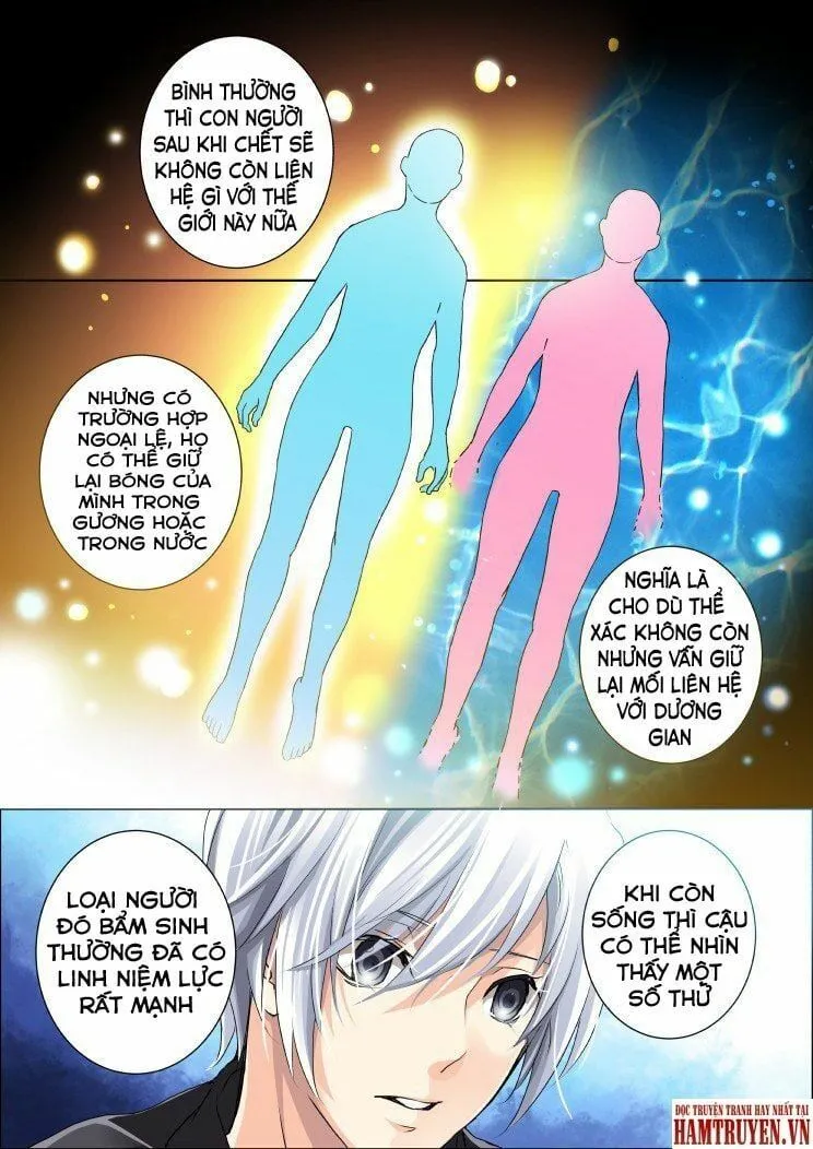 Chapter 2 - Trang 7