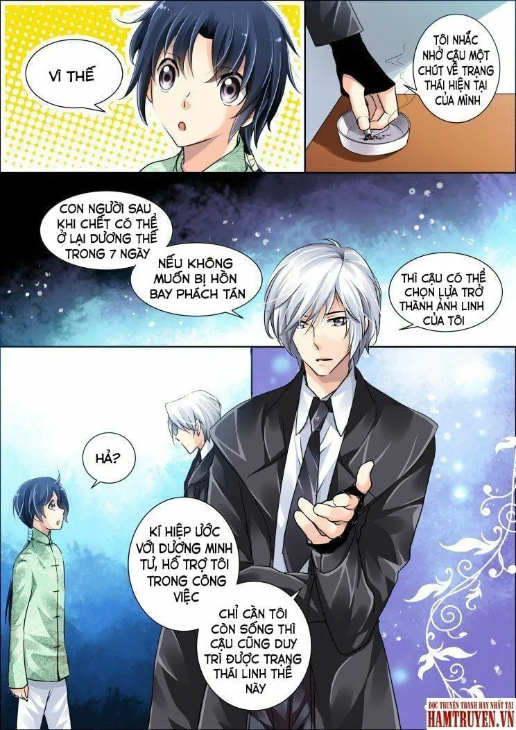 Chapter 2 - Trang 8
