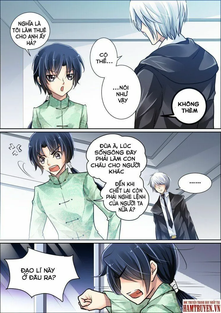 Chapter 2 - Trang 9
