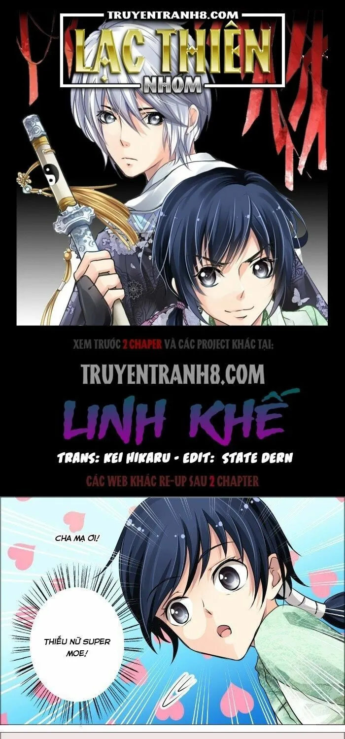 Chapter 20 - Trang 2