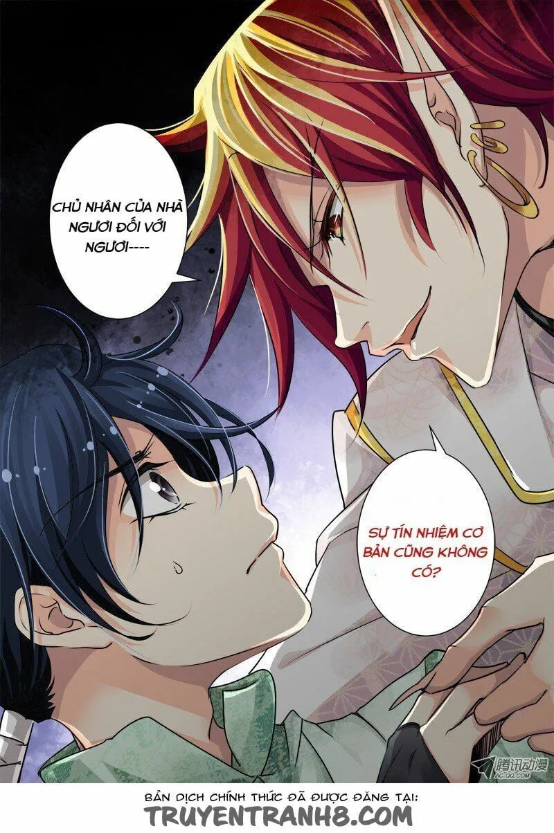 Chapter 20 - Trang 11