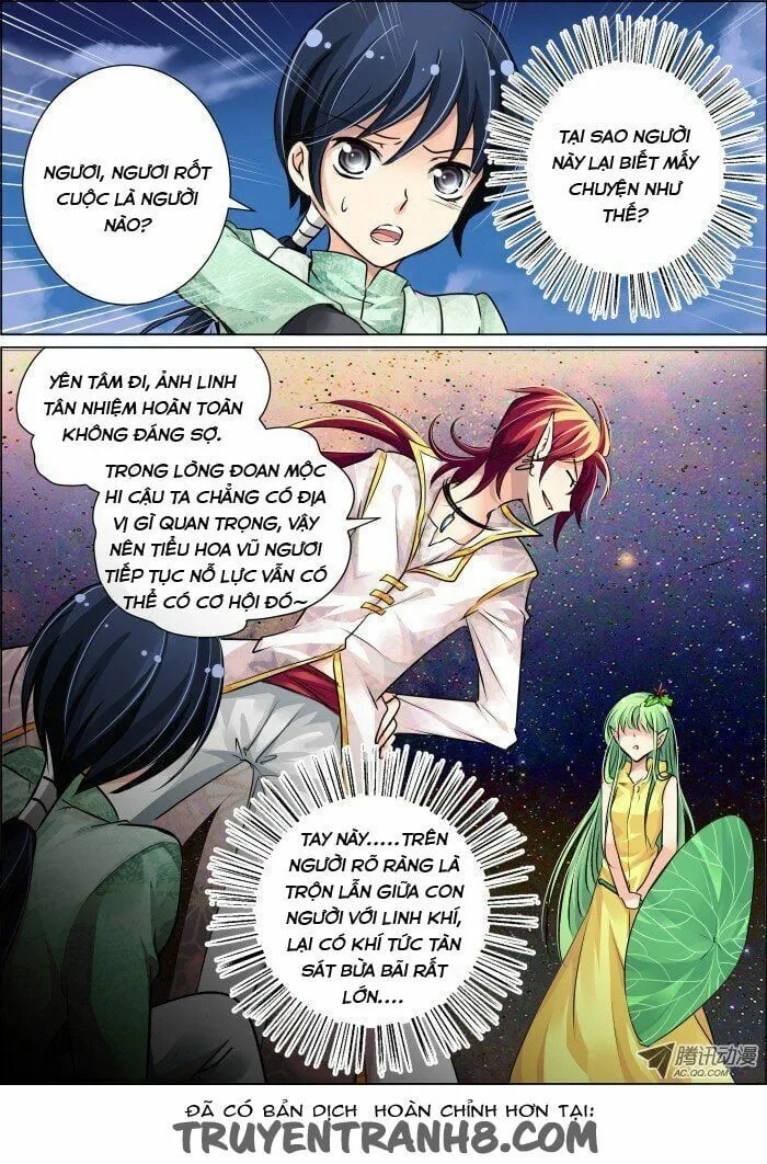 Chapter 20 - Trang 12
