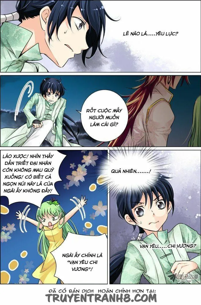 Chapter 20 - Trang 13