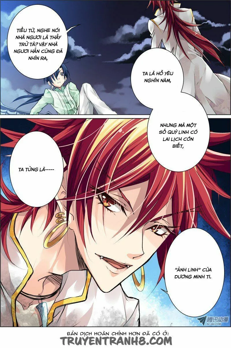 Chapter 20 - Trang 14