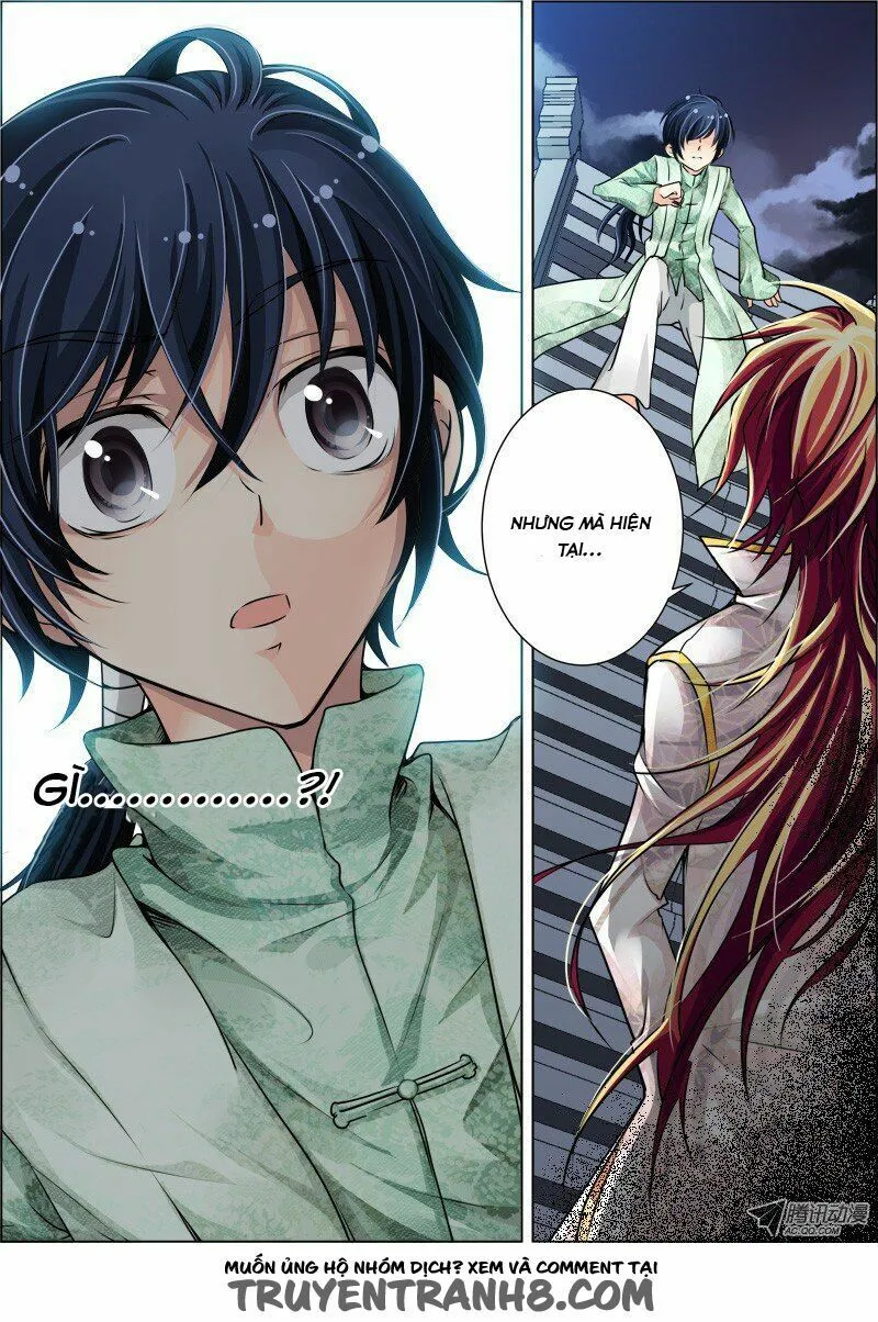 Chapter 20 - Trang 15