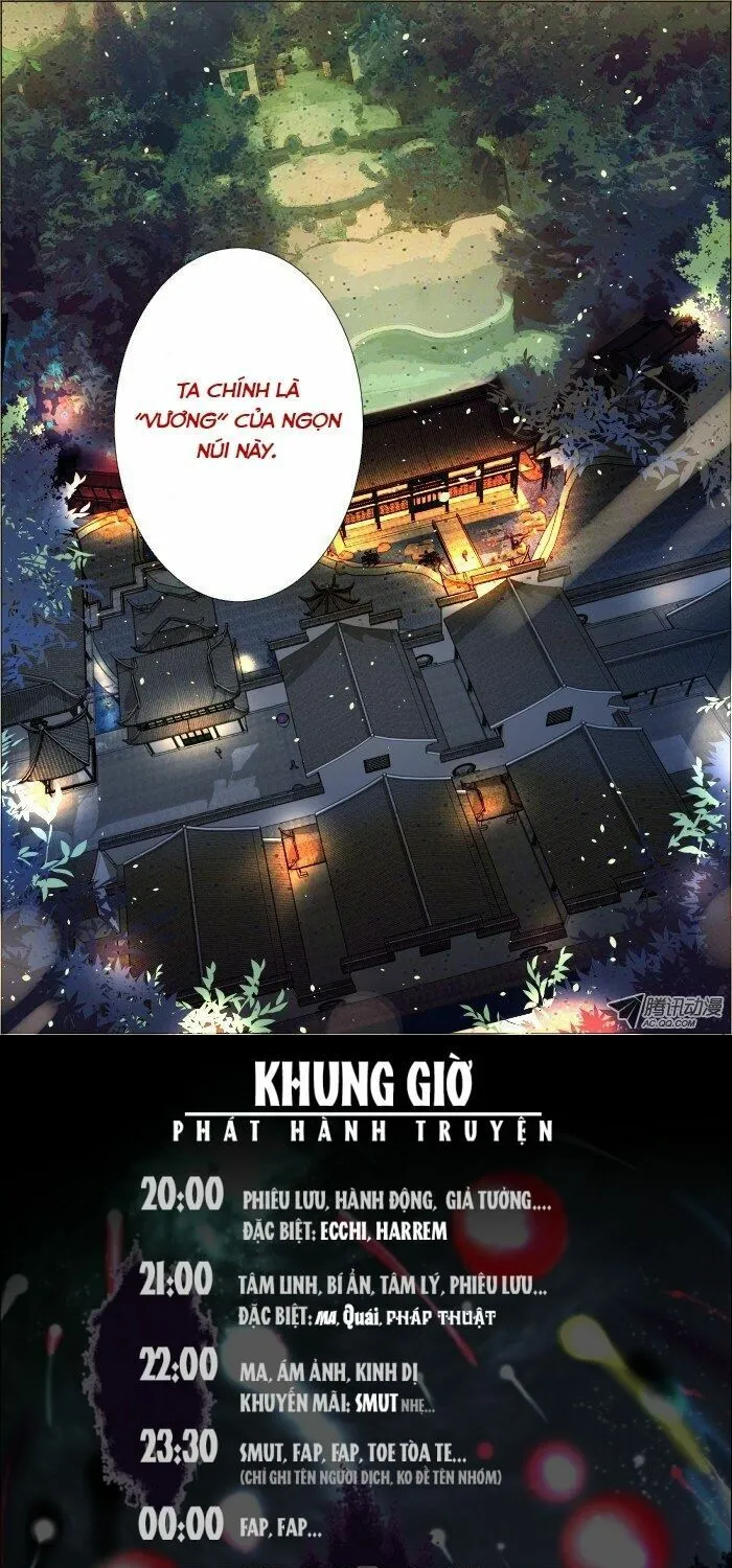 Chapter 20 - Trang 16