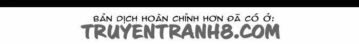 Chapter 20 - Trang 18