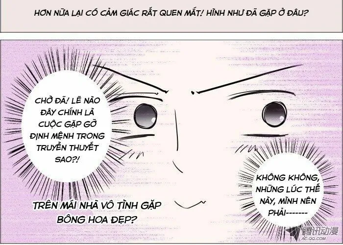 Chapter 20 - Trang 3
