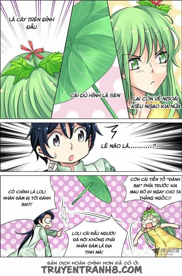 Chapter 20 - Trang 6