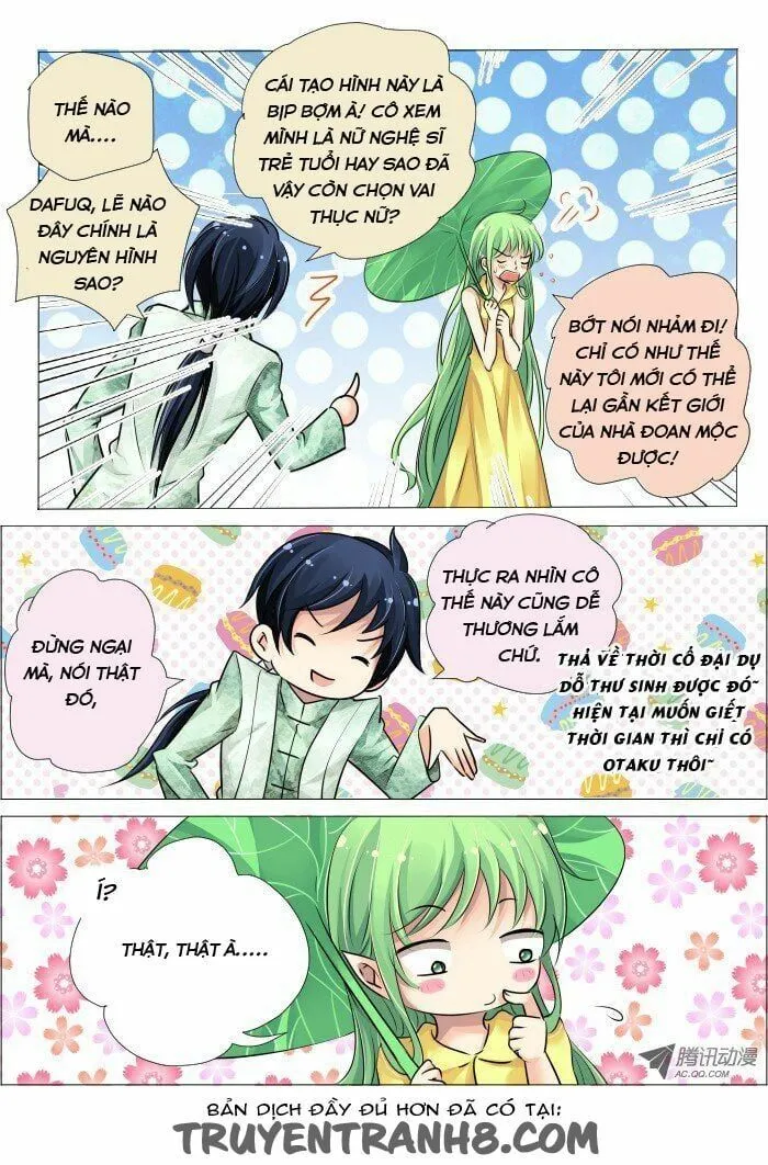 Chapter 20 - Trang 7