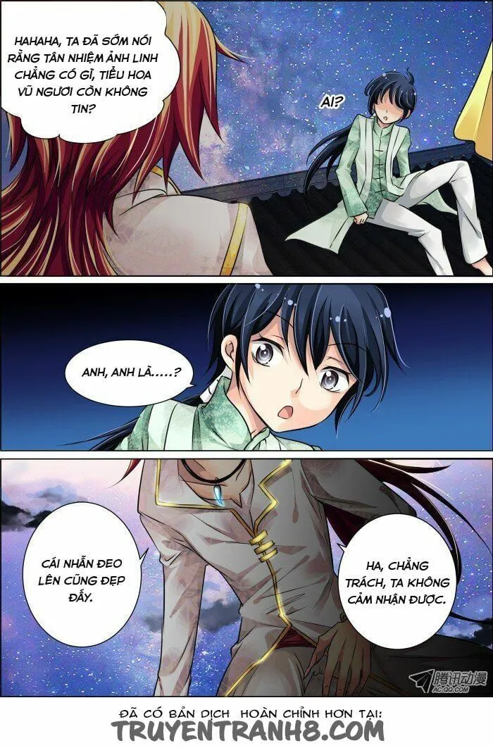 Chapter 20 - Trang 8