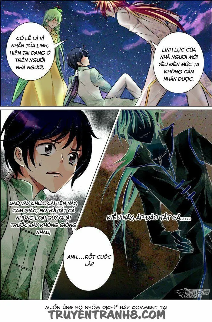 Chapter 20 - Trang 9