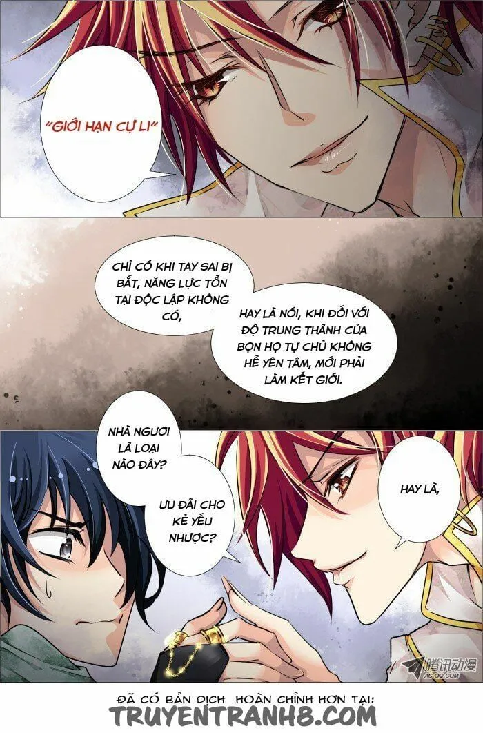 Chapter 20 - Trang 10