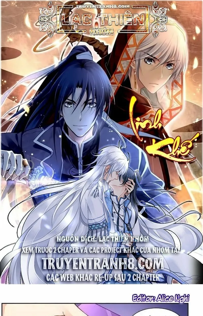 Chapter 200 - Trang 2
