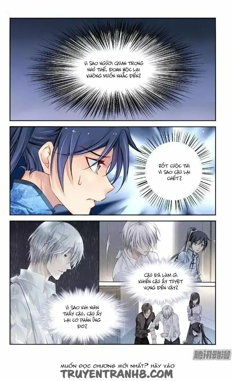 Chapter 200 - Trang 12