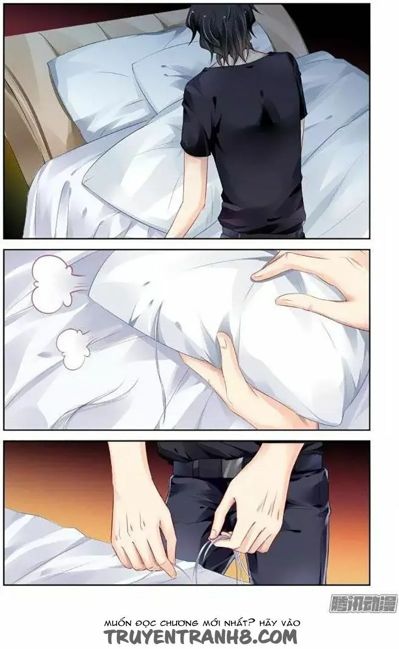 Chapter 200 - Trang 13
