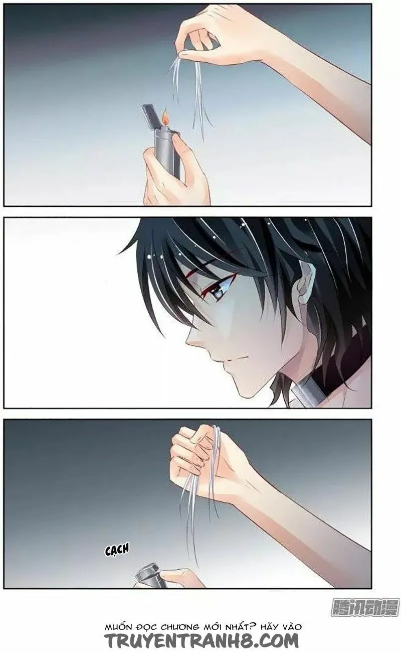 Chapter 200 - Trang 14