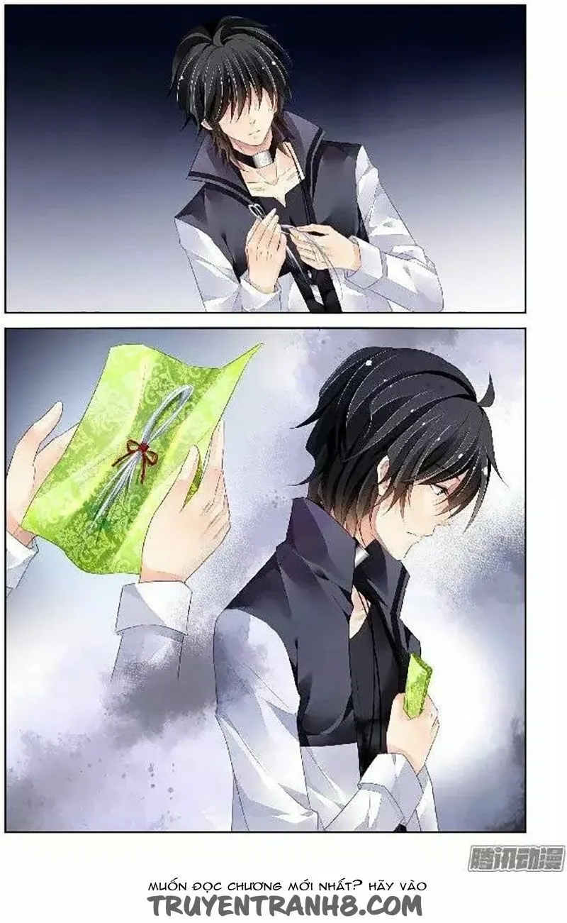 Chapter 200 - Trang 15