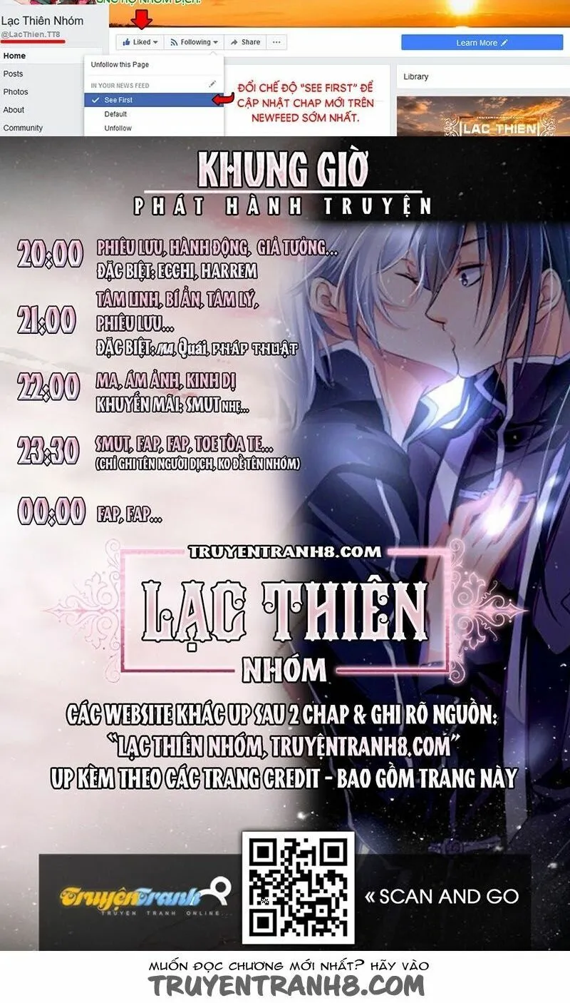 Chapter 200 - Trang 17