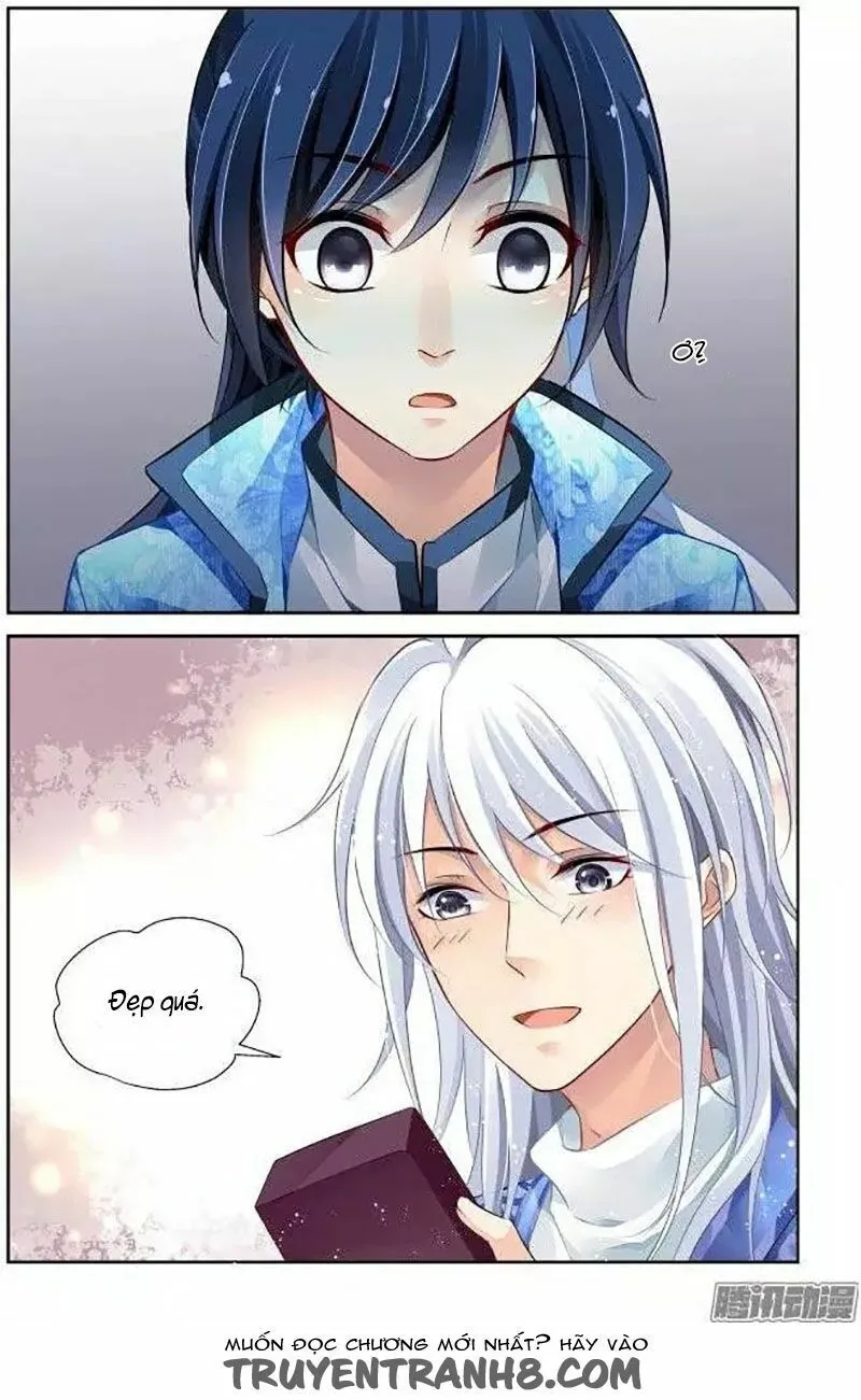 Chapter 200 - Trang 4